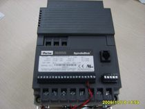 Philips brilliance 系列