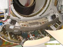 Philips brilliance 探测器