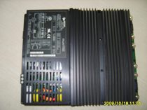 Philips brilliance 24V电源