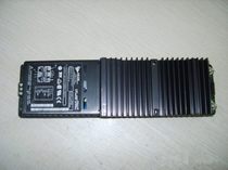 Philips brilliance 24V电源