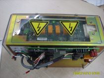 Philips mx8000 床垂直驱动逆变器